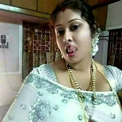 indian young aunty xxx|Free Aunty Sex with Boy Porn Videos 